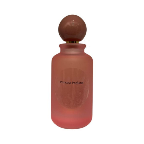 عطر البرنسيسه Princess Perfume