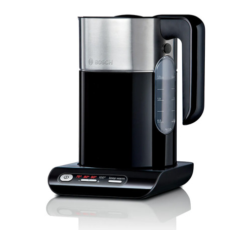 غلاية كهربائية Styline Electric Kettle Styline