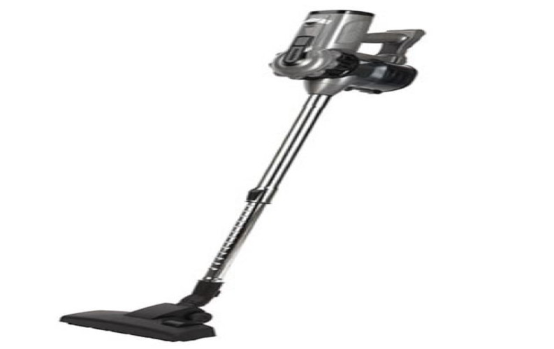 مكنسة كهربائية Stick and Handheld Vacuum Cleaner