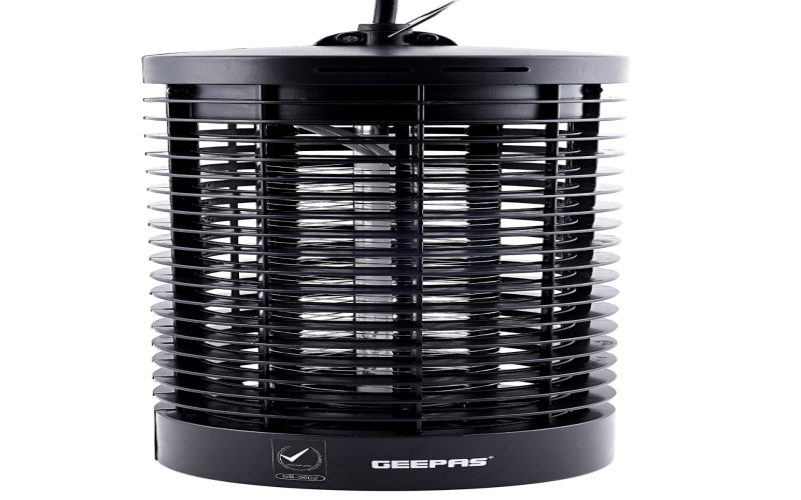 جهاز قاتل الحشرات Bug Zapper