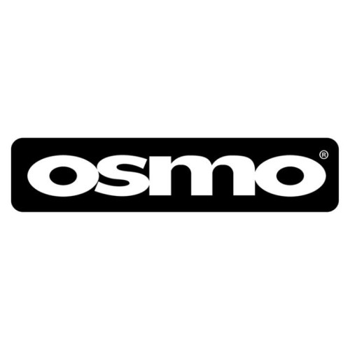 osmo
