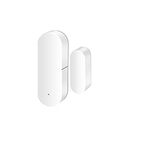 جهاز استشعار للنافذة والباب Window and door sensor