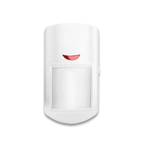 مستشعر حركة بالأشعة تحت الحمراء Infrared Motion Sensor