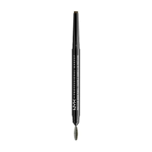 قلم تحديد حواجب دقيق Precision Eyebrow Pencil