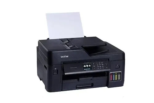 brother Brother T4500 Printer