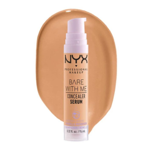 كونسيلر سيروم Bare With Me Concealer Serum