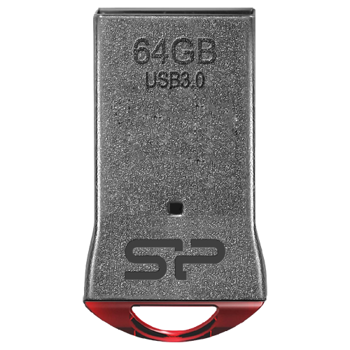 siliconpower Siliconpower Jewel J01 usba