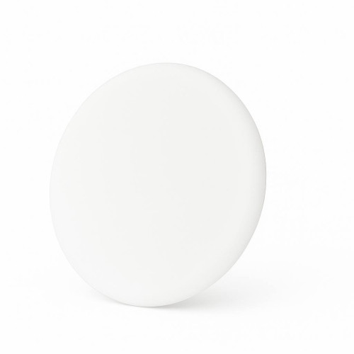 لمبة بانل فريملس LED قابلة للتعديل – 32 واط – 3CCT – من ماركة أوزن Özen Adjustable Frameless LED Panel Light – 32W – 3CCT