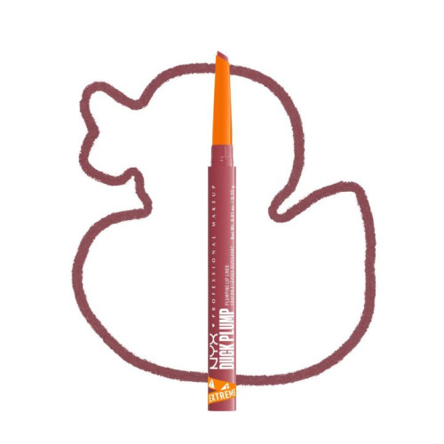 محدد و مكبر للشفاه Plumping Lip Liner