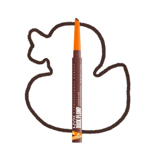 محدد و مكبر للشفاه Plumping Lip Liner