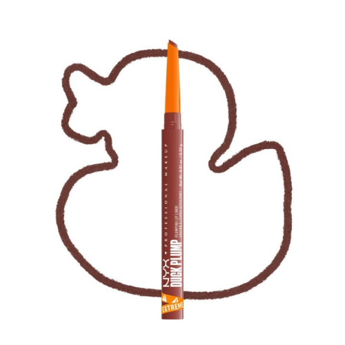 محدد و مكبر للشفاه Plumping Lip Liner