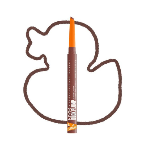 محدد و مكبر للشفاه Plumping Lip Liner