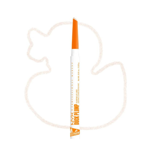 محدد و مكبر للشفاه Plumping Lip Liner