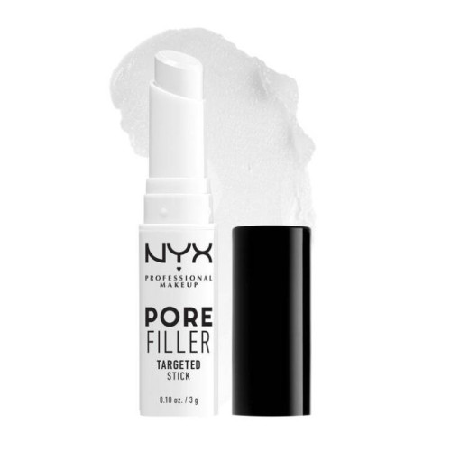 برايمر لتقليل المسام Pore Filler Targeted Primer Stick