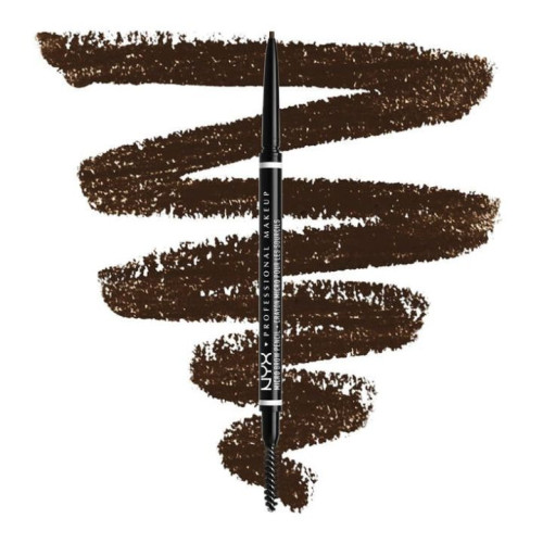 قلم تحديد الحواجب مايكرو Micro Brow Pencil