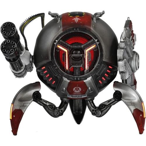 GravaStar GravaStar G1 Pro