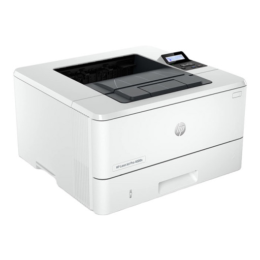 HP HP Laserjet Pro 4003n
