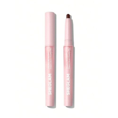 قلم تحديد الشفاه Cloudline Blur Lip Liner