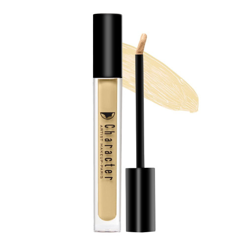 كونسيلر عالي التغطية HD Coverage Concealer