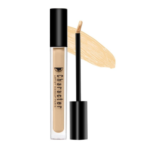 كونسيلر عالي التغطية HD Coverage Concealer