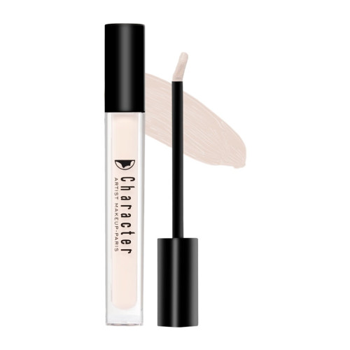 كونسيلر عالي التغطية HD Coverage Concealer
