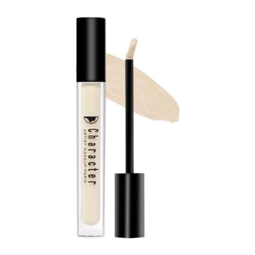 كونسيلر عالي التغطية HD Coverage Concealer