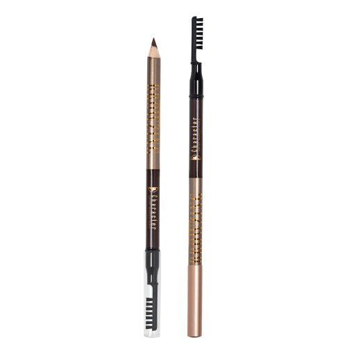 بروزينغ قلم تحديد الحواجب Browzing Eyebrow Pencil