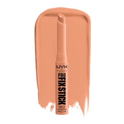 كونسيلر برو فيكس ستيك لتصحيح لون البشرة Color Correcting Pro Fix Stick Concealer