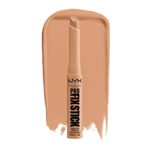 كونسيلر برو فيكس ستيك لتصحيح لون البشرة Color Correcting Pro Fix Stick Concealer