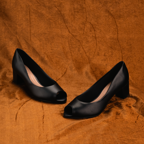 حذاء نسائي برازيلي من بيرا ريو 4777.400 Brazilian Women's Shoes from BEIRA RIO 4777.400