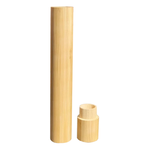 حافظة فرشاة أسنان Toothbrush Container