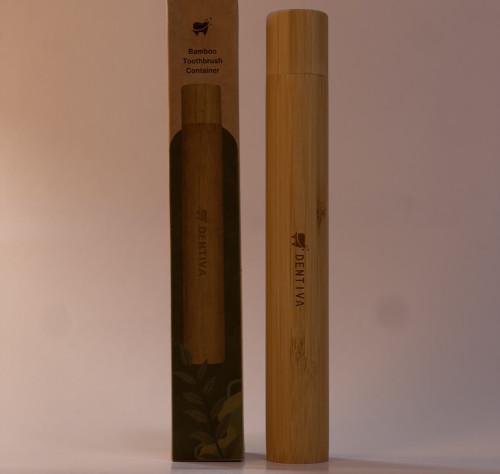 حافظة فرشاة أسنان Toothbrush Container