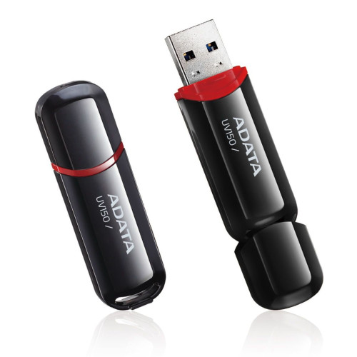 أداتا Adata Usb Flash Drive 3 0 usb3.0