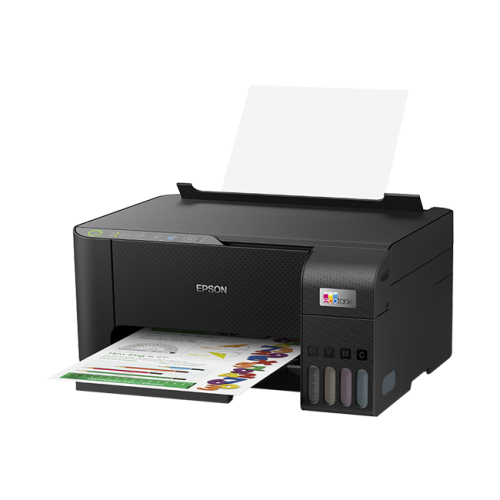 epson Epson L3253