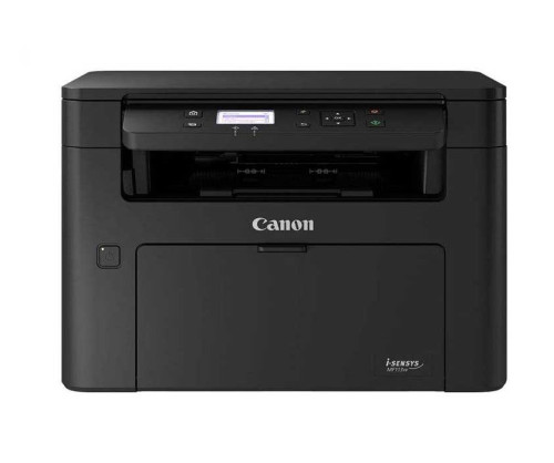 canon Canon i-sensys MF113w