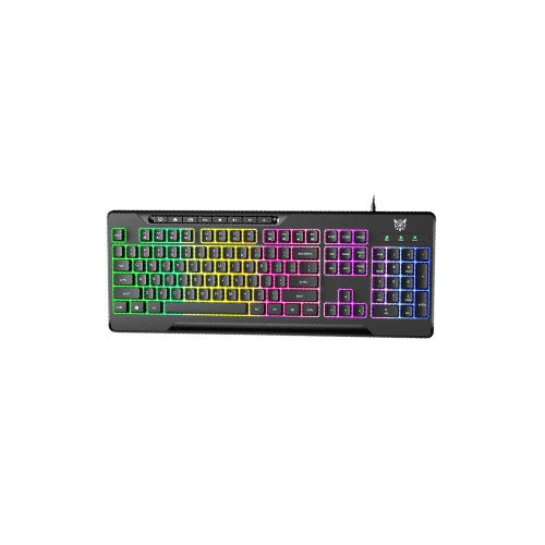 أونيكوما ONIKUMA G32 Wired Gaming Keyboard