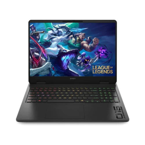 hp Hp Omen 16 Slim