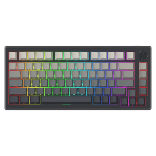 redragon Redragon Uranus Pro K732sp