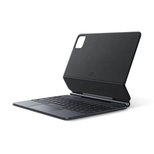شاومي كيبورد باد 7 / 7 برو XIAOMI Pad 7 / 7 Pro Focus Keyboard