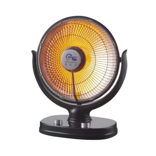 هيتر ديكور تدفئة ذكية  محيطية دوران باتجاهين اقتصادي Heater Decor Perimeter