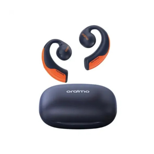 أورايمو Oraimo Openpods