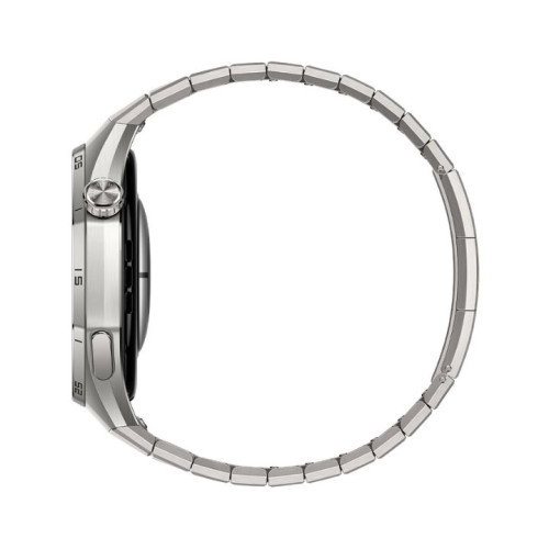 ساعة هواوي GT 6 برو الذكية 46 مم Huawei Watch GT 6 Pro Smartwatch 46 mm
