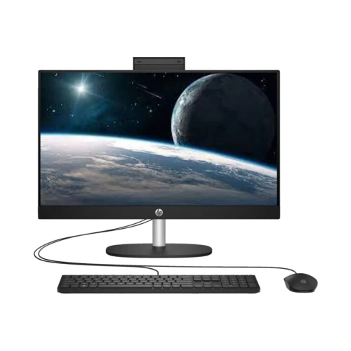 hp Hp 24-cr0124nh