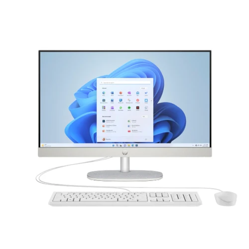 hp Hp 24-cr0031ne