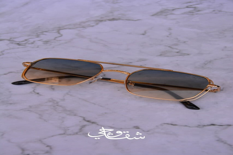 نظارة 7C