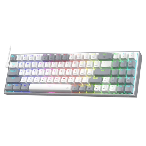 redragon Redragon Pollux K628