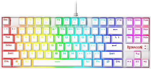 redragon Redragon Kumara K552