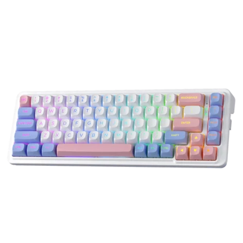 redragon Redragon Nova Pro K709wbp