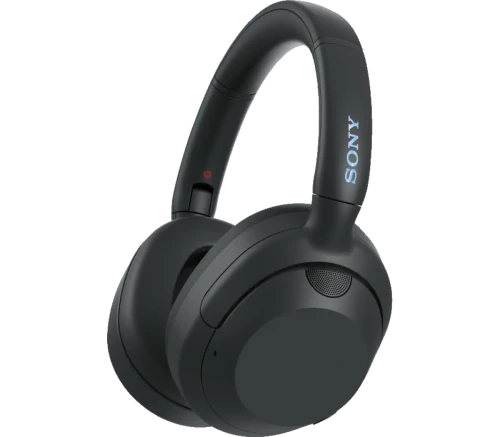 سوني Sony wh-ult900 Headset