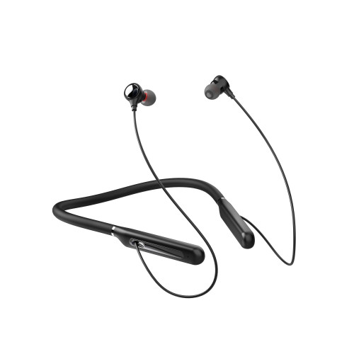 إل دي إن آي أو Ldnio Neckband Headphones